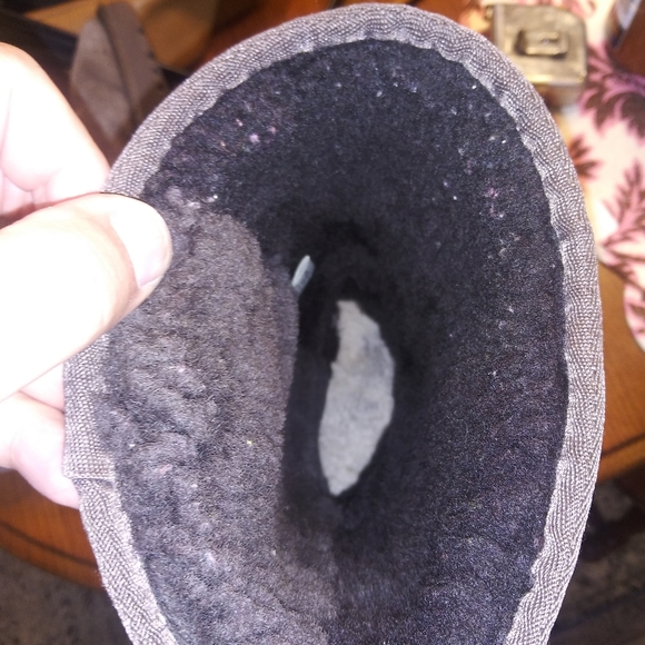 UGG boots - Picture 5 of 6